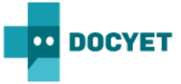 DOCYET GmbH