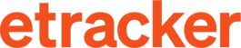 JustRelate Deutschland GmbH