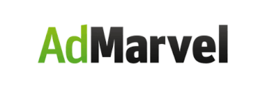 AdMarvel Inc.