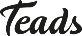 Teads
