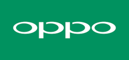 Guangdong OPPO Mobile Telecommunications Corp., Ltd.