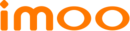 Guangdong Genius Technology Co., Ltd.
