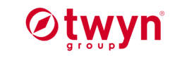 twyn group GmbH