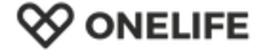 OneLife Health GmbH