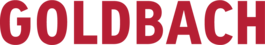 Goldbach Group AG