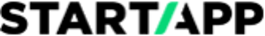 StartApp Inc.