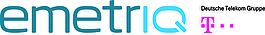 emetriq GmbH (Deutsche Telekom AG)