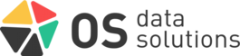 OS Data Solutions GmbH